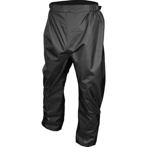 nelson rigg solo storm pants